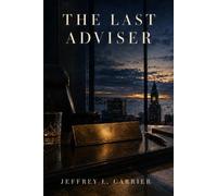 The Last Adviser (Halsey Wealth Partners)