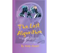 The Last Algorithm
