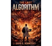 The Last Algorithm
