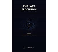 The Last Algorithm