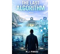 The Last Algorithm