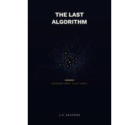 The Last Algorithm
