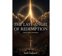 The Last Angel or Redemption