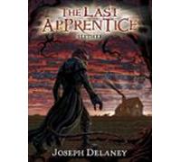 The Last Apprentice: Slither (book 11) (ebook)
