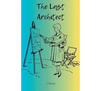 The Last Architect