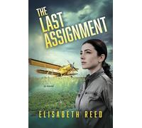 The Last Assignment