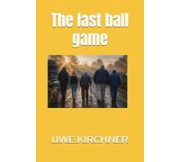 The last ball game