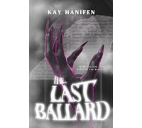 The Last Ballard