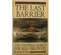 The Last Barrier: A Universal Search for Self Discovery