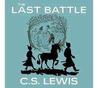 The Last Battle