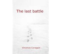 The last battle