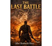THE LAST BATTLE