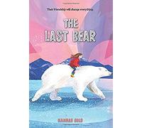 The Last Bear