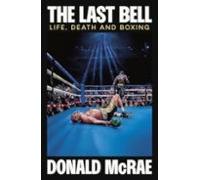 The Last Bell