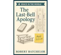 The Last Bell Apology