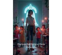 The Last Bell Before Chaos Seasond 1