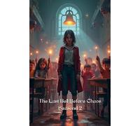 The Last Bell Before Chaos Seasond 2