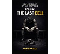 The Last Bell (The Vincent Moretti Series)