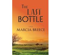 The Last Bottle