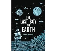 The Last Boy on Earth