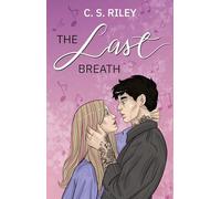 The Last Breath