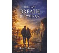 The Last Breath between us