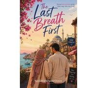 The Last Breath First