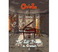 The Last Breath, in C minor I