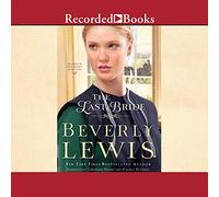 The Last Bride (Home to Hickory Hollow Series, Libro 5)