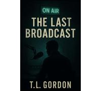 The Last Broadcast