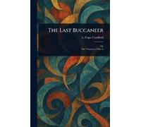 The Last Buccaneer