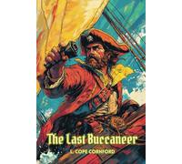 The Last Buccaneer