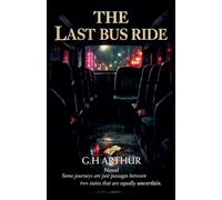 The Last Bus Ride