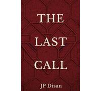 THE LAST CALL: 1