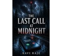 The Last Call at Midnight