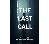 The Last Call: Echoes of the Past