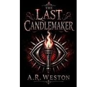 The Last Candlemaker: A Flicker of Hope in the Age of Artificial Illumination