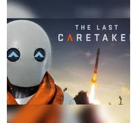 The Last Caretaker (PC) Steam Account - GLOBAL