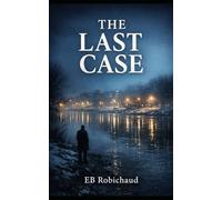 The Last Case