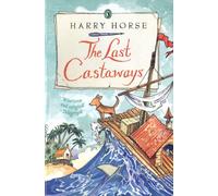 The Last Castaways