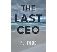 The Last CEO