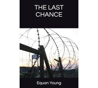 THE LAST CHANCE