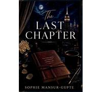The Last Chapter
