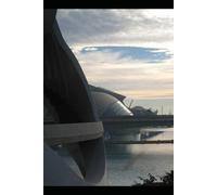 THE LAST CHOICE: 4 (Voyager Fiction: Stories for Every Season of the Imagination)