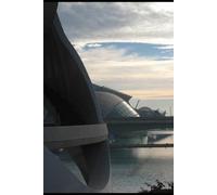 THE LAST CHOICE (Voyager Fiction: Stories for Every Season of the Imagination)