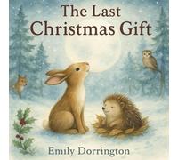 The Last Christmas Gift