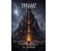 The Last Citadel: The Tyrant March