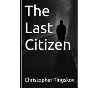 The Last Citizen