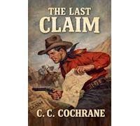 The Last Claim