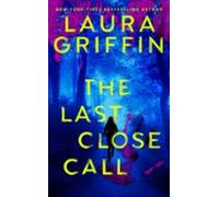 The Last Close Call (ebook)
